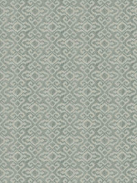 Fabric by the yard - Blossom & Lace 91946 Water Lily