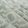 Fabric by the yard - Blossom & Lace 91946 Water Lily