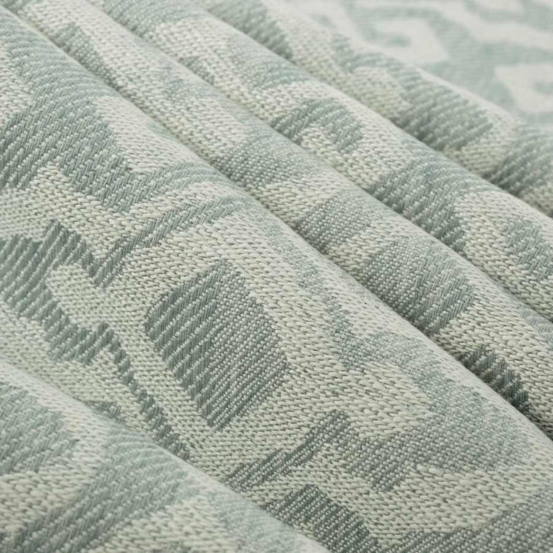 Fabric by the yard - Blossom & Lace 91946 Water Lily