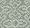 Fabric by the yard - Blossom & Lace 91946 Water Lily