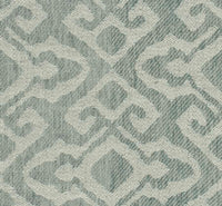 Fabric by the yard - Blossom & Lace 91946 Water Lily