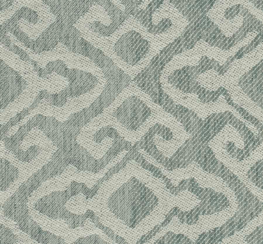 Fabric by the yard - Blossom & Lace 91946 Water Lily