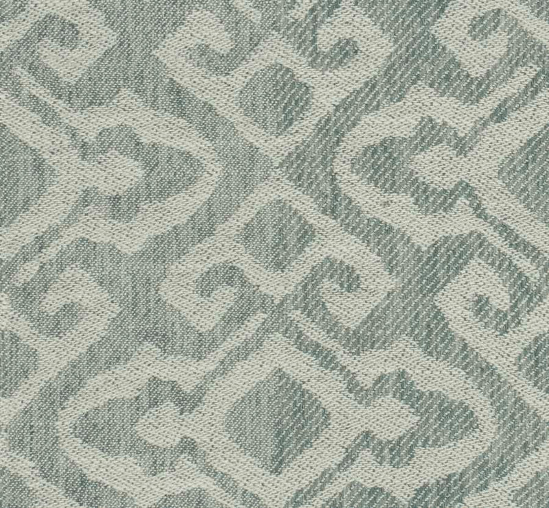 Fabric by the yard - Blossom & Lace 91946 Water Lily
