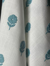 Fabric by the yard - Blossom & Lace 91947 Hydrangea