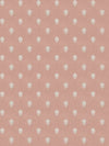 Fabric by the yard - Blossom & Lace 91947 Blossom