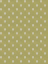 Fabric by the yard - Blossom & Lace 91947 Daisy