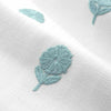 Fabric by the yard - Blossom & Lace 91947 Hydrangea