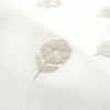 Fabric by the yard - Blossom & Lace 91947 Lily