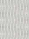 Fabric by the yard - Blossom & Lace 92106 Dusty Miller