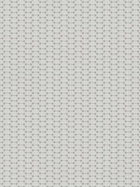 Fabric by the yard - Blossom & Lace 92106 Dusty Miller