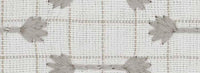 Fabric by the yard - Blossom & Lace 92106 Dusty Miller