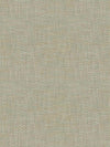 Fabric by the yard - Blossom & Lace 92166 Cornsilk