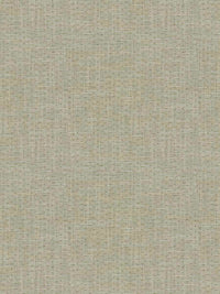 Fabric by the yard - Blossom & Lace 92166 Cornsilk