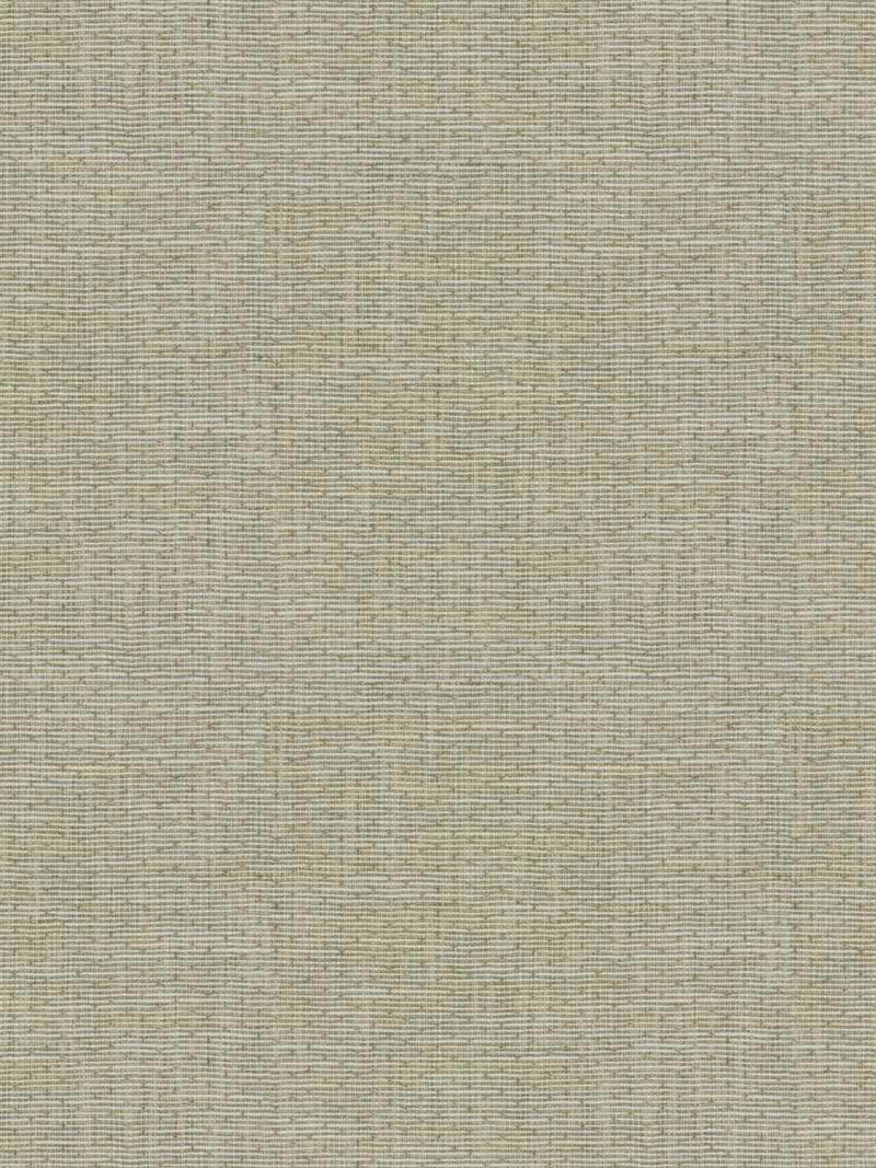 Fabric by the yard - Blossom & Lace 92166 Cornsilk
