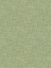 Fabric by the yard - Blossom & Lace 92166 Ivy
