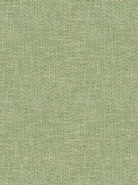 Fabric by the yard - Blossom & Lace 92166 Ivy