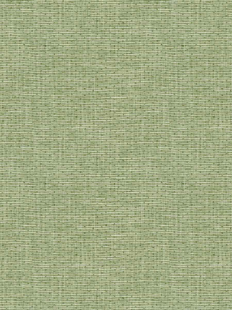 Fabric by the yard - Blossom & Lace 92166 Ivy