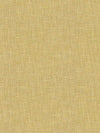 Fabric by the yard - Blossom & Lace 92166 Marigold