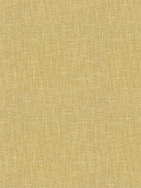 Fabric by the yard - Blossom & Lace 92166 Marigold