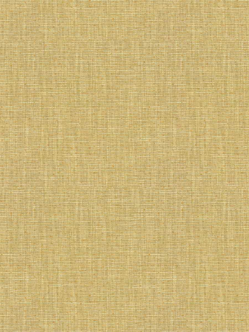 Fabric by the yard - Blossom & Lace 92166 Marigold