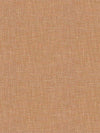 Fabric by the yard - Blossom & Lace 92166 Pansy