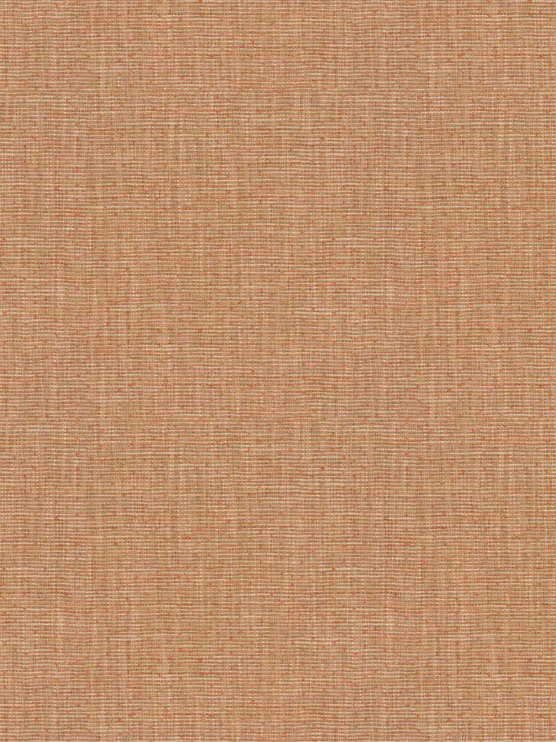 Fabric by the yard - Blossom & Lace 92166 Pansy