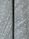 Fabric by the yard - Blossom & Lace 92166 Delphinium