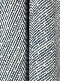 Fabric by the yard - Blossom & Lace 92166 Delphinium