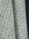 Fabric by the yard - Blossom & Lace 92166 Ivy