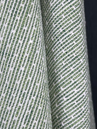 Fabric by the yard - Blossom & Lace 92166 Ivy