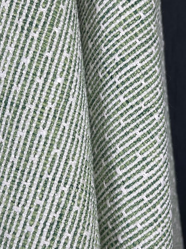 Fabric by the yard - Blossom & Lace 92166 Ivy