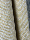 Fabric by the yard - Blossom & Lace 92166 Marigold