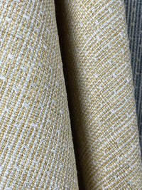 Fabric by the yard - Blossom & Lace 92166 Marigold