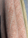 Fabric by the yard - Blossom & Lace 92166 Pansy
