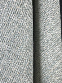 Fabric by the yard - Blossom & Lace 92166 Water Lily