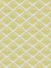 Fabric by the yard - Blossom & Lace 92193 Daisy
