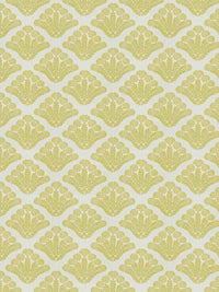 Fabric by the yard - Blossom & Lace 92193 Daisy