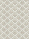 Fabric by the yard - Blossom & Lace 92193 Dusty Miller