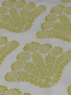 Fabric by the yard - Blossom & Lace 92193 Daisy