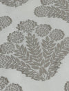 Fabric by the yard - Blossom & Lace 92193 Dusty Miller