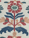 Fabric by the yard - Blossom & Lace 92246 Dahlia