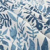 Fabric by the yard - Blossom & Lace 93987 Larkspur