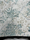 Fabric by the yard - Blossom & Lace 93989 Water Lily