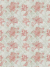 Fabric by the yard - Blossom & Lace 93989 Blossom