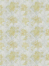 Fabric by the yard - Blossom & Lace 93989 Daisy