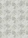 Fabric by the yard - Blossom & Lace 93989 Dusty Miller