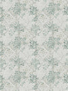 Fabric by the yard - Blossom & Lace 93989 Water Lily