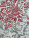 Fabric by the yard - Blossom & Lace 93989 Blossom