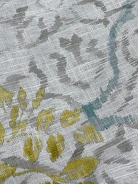 Fabric by the yard - Blossom & Lace 93989 Daisy