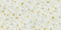 Fabric by the yard - Blossom & Lace 93991 Daisy
